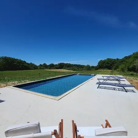 La Premiere Vigne Gasthuis Puycelci