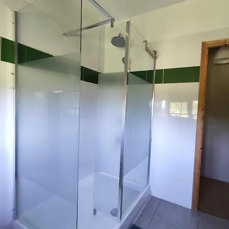 La Premiere Vigne Guest house *