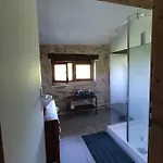 Penzion La Premiere Vigne Puycelci