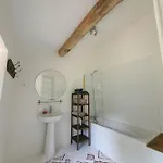 La Première Vigne Bruniquel