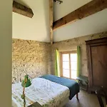 La Premiere Vigne Penzion
