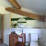 La Première Vigne 3* Bruniquel