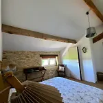 Penzion La Premiere Vigne 3*
