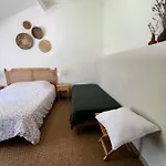 La Premiere Vigne Penzion 3*