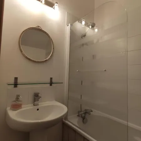 La Premiere Vigne 게스트하우스 3*